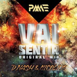 克然Eli、Pary、苏克 - 情书（Dj炮哥 ProgHouse Mix国语合唱）