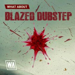DJ珺宝 - 全国语Electro精选热播最新音乐悬挂专辑车载串烧